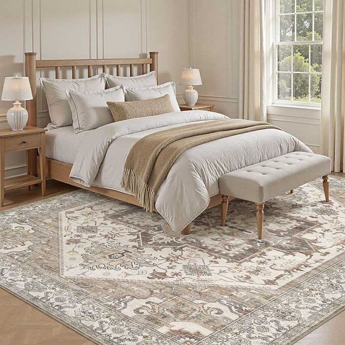 Area Rug for Living Room - Image 5