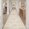 3x20 Hallway Runner Rug by Soalmost