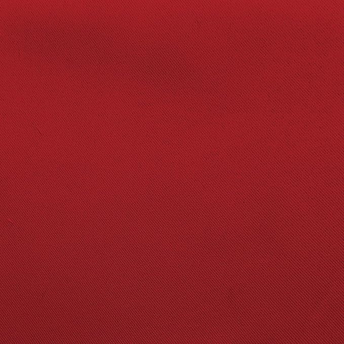 Sun Zero Easton Energy Saving Blackout Grommet Curtain Panel - Image 5