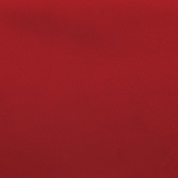 Sun Zero Easton Energy Saving Blackout Grommet Curtain Panel - Image 5