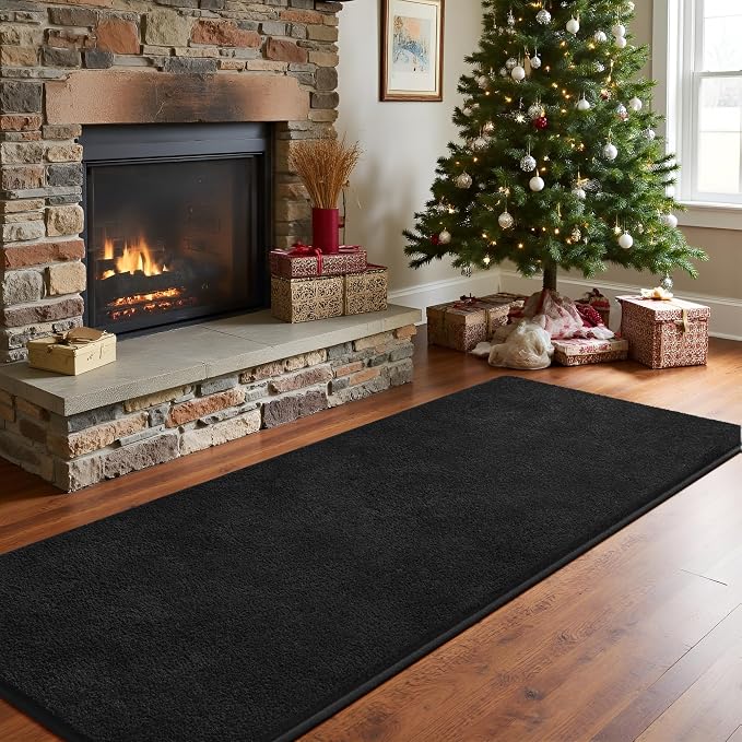 Keeko 2x8 Long Runner Rug - Image 5