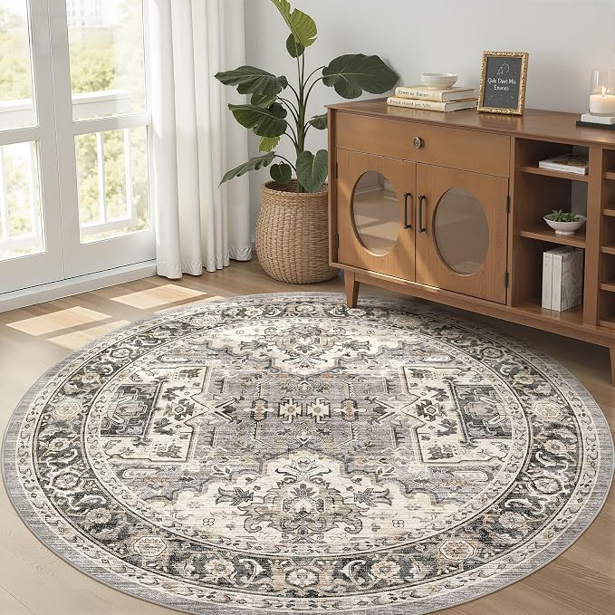 Area Rug for Living Room - Image 2