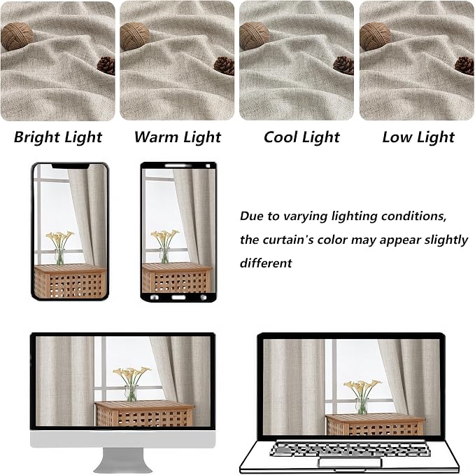 Chyhomenyc Valance for Windows - Image 8