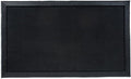 DII Rubber Doormats Collection All Weather by DII