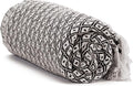 Americanflat 50x60 Throw Blanket by Americanflat