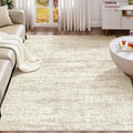 UERMEI 5x7 Area Rug Living Room Rugs by UERMEI