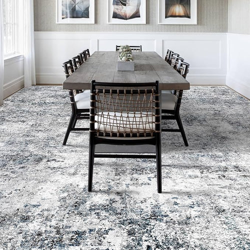 12x18 Living Room Area Rug - Image 2