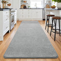 Keeko 2x6 Runner Rug by Keeko