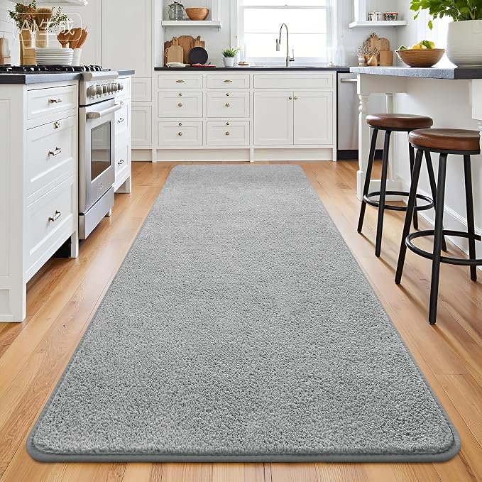 Keeko 2x6 Runner Rug by Keeko