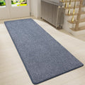 Keeko Soft 2x6 Runner Rug, Bedside Rugs by Keeko
