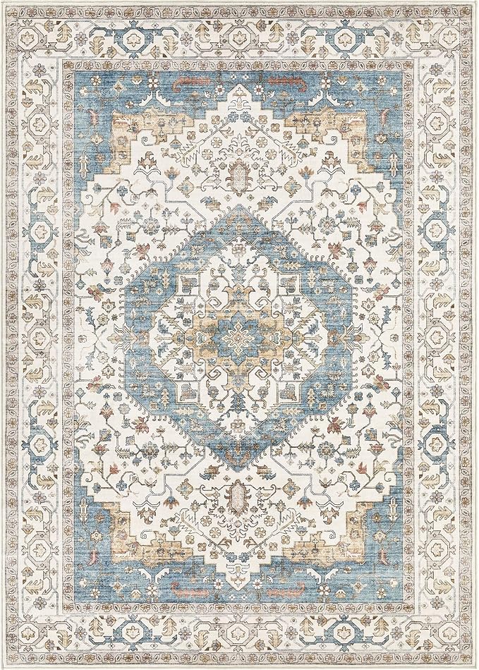 Area Rug for Living Room - Image 9