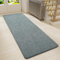 Keeko Soft 2x6 Runner Rug, Bedside Rugs by Keeko