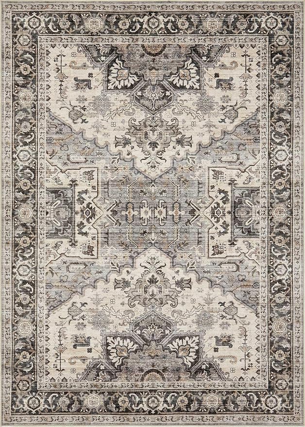 Area Rug for Living Room - Image 9