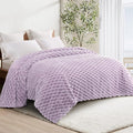 Whale Flotilla King Size Blanket by WHALEFLOTILLA