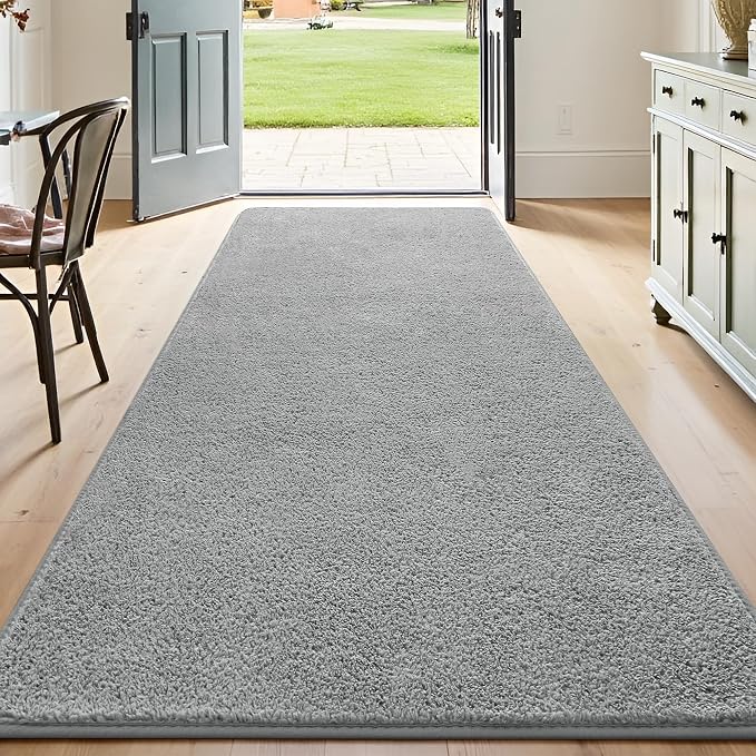 Keeko 2x8 Long Runner Rug - Image 3