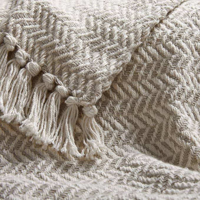 Americanflat 50x60 Throw Blanket - Image 2