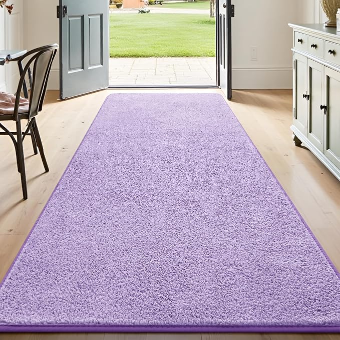 Keeko 2x6 Long Runner Rug - Image 2