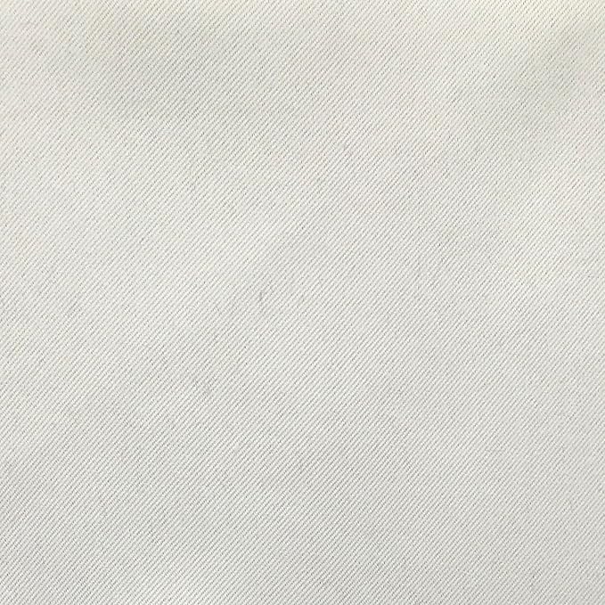 Sun Zero Easton Energy Saving Blackout Grommet Curtain Panel - Image 5