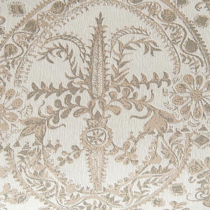 ROOMLIFE Couch Cover Boho Sofa Covers - Image 9