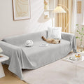MEETSKY Sofa Covers Couch Covers by MEETSKY