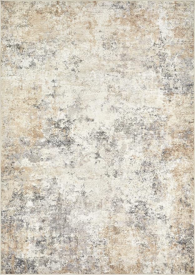 9x12 Area Rug Living Room Rugs - Image 8