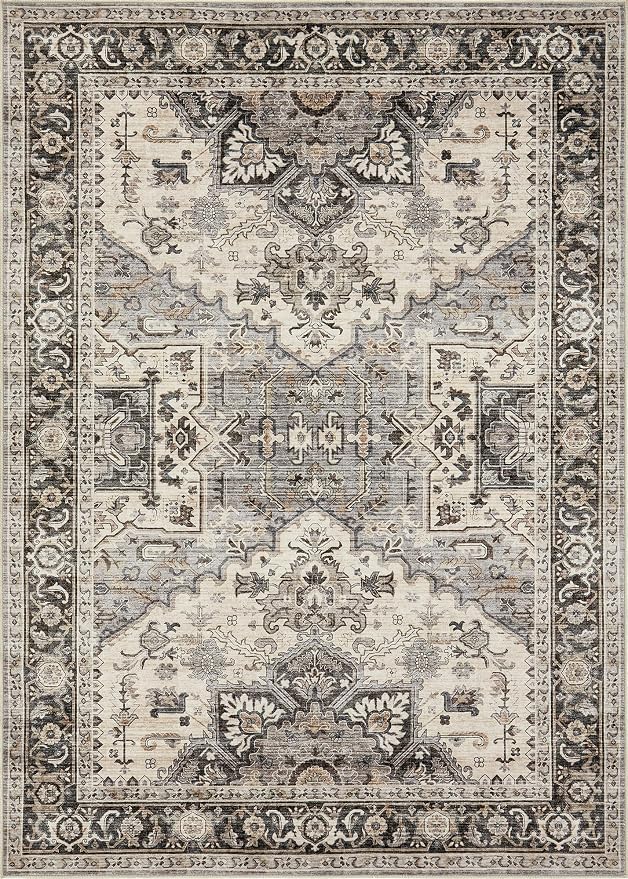 Area Rug for Living Room - Image 9