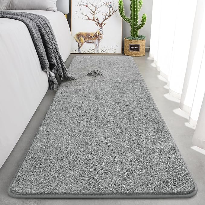 Keeko 2x8 Long Runner Rug - Image 4