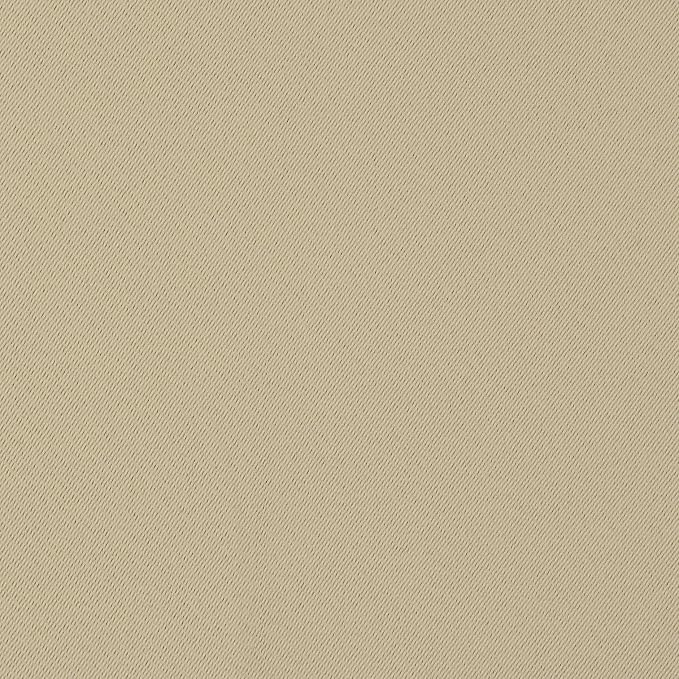 Eclipse Darrell Modern Blackout Thermal Rod Pocket Window Curtains - Image 2