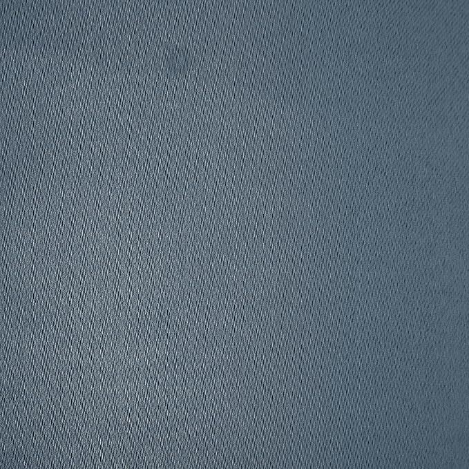 Sun Zero Easton Energy Saving Blackout Grommet Curtain Panel, Denim Blue - Image 8