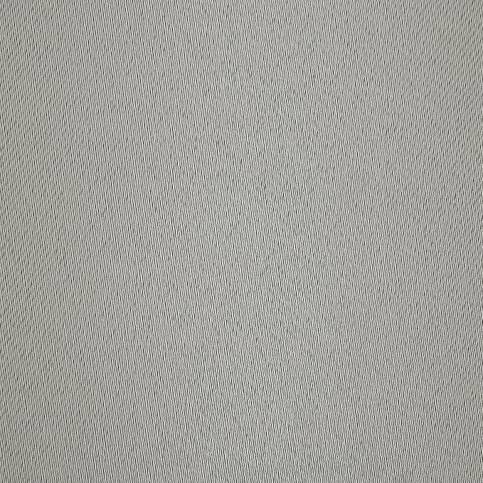 Sun Zero Easton Energy Saving Blackout Grommet Curtain Panel - Image 8