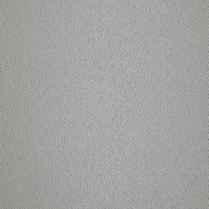 Sun Zero Easton Extra-Wide Blackout Grommet Sliding Patio Door Curtain Panel - Image 6