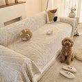 Dog Couch Cover Washable Sofa Cover, Sectional Couch Covers, Sofa Covers by Unknown