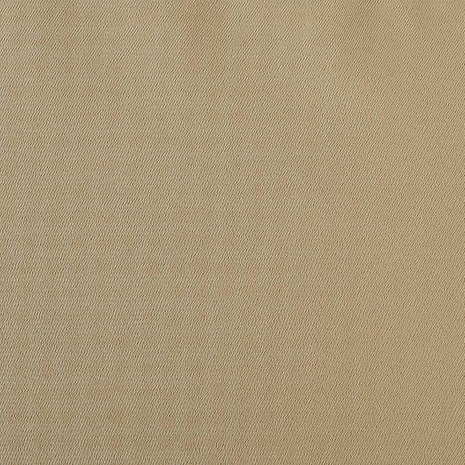 Sun Zero Easton Blackout Energy Efficient Grommet Curtain Panel - Image 8