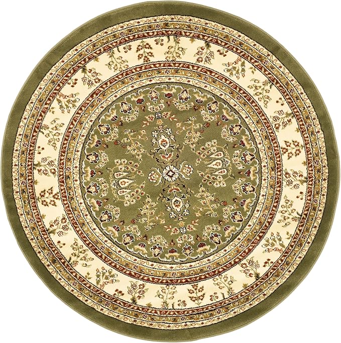 SAFAVIEH Lyndhurst Collection Area Rug - Image 3