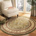 SAFAVIEH Lyndhurst Collection Area Rug by SAFAVIEH