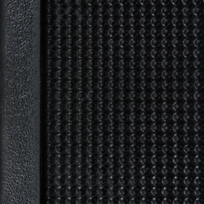 DII Rubber Doormats Collection All Weather - Image 3