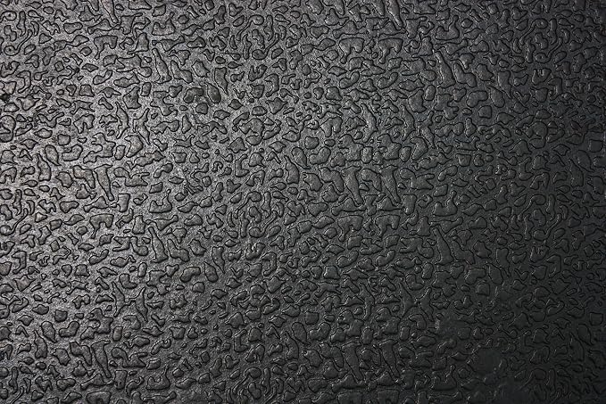 DII Rubber Doormats Collection All Weather - Image 5