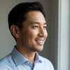Michael Chen